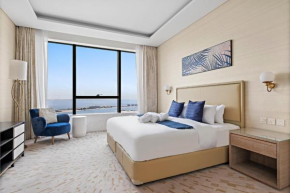 Stonetree - Full Sea View - Luxury Tower with 5 Star Facilities